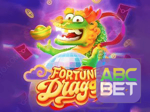 ABC BET download — arquivo APK para Android oficial